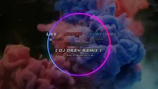 BASTA TAGA DUMANGAS- DJ DREY BUDOTS 2022