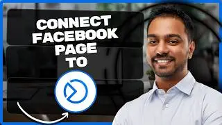 Как подключить страницу Facebook к Meta Business Suite | Учебное пособие по Meta Business Suite 2026