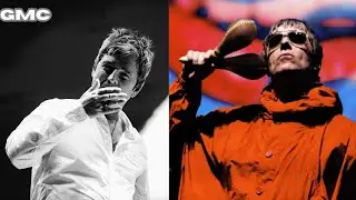 Группа Oasis возьмет &laquo;паузу для размышлений&raquo; после завершения своего воссоединительного тура Oasi...