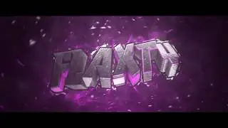 FlaxTy Mi Nuevo Canal :D