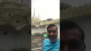 DHAMMA BODHI GAYA