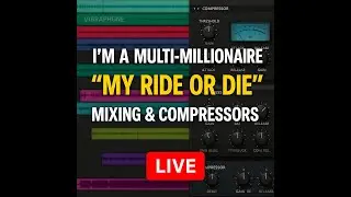 Mixing 