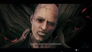 Remnant: From the Ashes - Church of the Harbinger - Boss: Root Mother (NL / Dutch Playthrough)