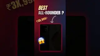 Realme 16 Pro+ 🤯🤯 #shorts #smartphone