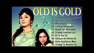 Raat Bhi Ro Padi | Painful Love Ghazal | Hindi Poetry with Deep Emotions&rdquo;