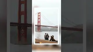 День 7: незнакомцы дарят им БЕСПЛАТНЫЕ распечатанные фотографии #уличнаяфотография #непостановочн...