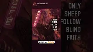 listen to your favorite streaming services #single #spotify #youtubemusic #opm #rock #bandcamp