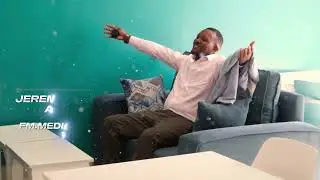 MAPITO_ EVANGELIST TITOH
