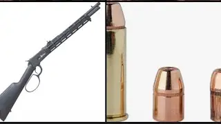 Citadel 454 casull review and accuracy with Hornady Dgh 300 grain 454 casull