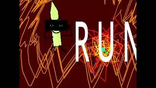 The 6 player object show  - All episodes