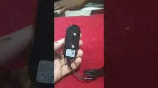 Dizo Star 300 Travel Adapter Quality #shorts #viral #trending #shortvideos #dizo
