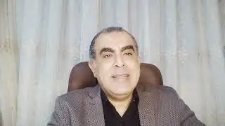 الحلقه العاشره الميراث  وتوصيع يعني ايه صوره حقود البيع