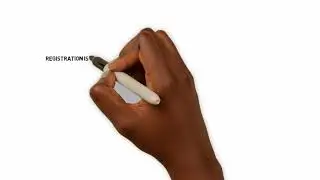 REAL MEANING OF NEMIS INTRODUCED BY KENYAN GOVERNMENT TO ALL KENYANS