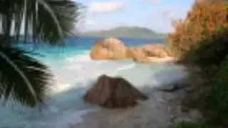TULIPENDANA KWA SIRI...