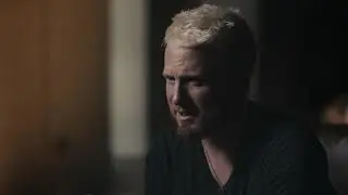Jeromy + Heather's Story | Rock Springs Church | Celebrate Recovery