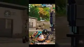 New Video Pubg Mobile 🤭😱 #pubgmobile #facebookreels #pubg #funny #tranding #shorts #cute 2026