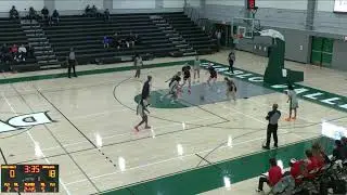 Diablo Valley College vs Santa Rosa Junior College Womens Varsity Basketball