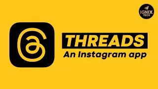 Threads by Instagram | What is Instagram Threads?