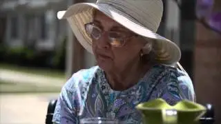 Scioto Community - Video Tour of  A Columbus, Ohio Skilled Nursing Facility