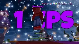 Cheating // INSANE Hive 1CPS Combos // Hive Montage Edit Preview
