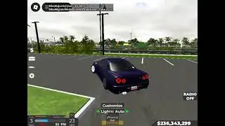 Roblox southwest florida