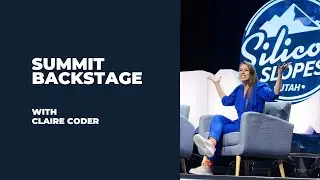 Founder & CEO of Aunt Flow, Claire Coder