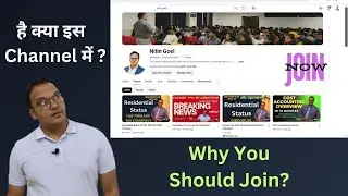 Nitin Goel