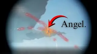 Sea of Thieves New Flying Boss...