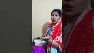 Lalu ke papa 🤭🤭🤭 #comedy #funny