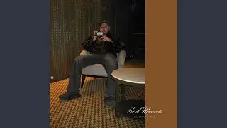 Te Quito