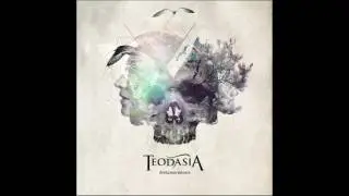 Teodasia - METAMORPHOSIS