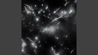 Versatile - Hartekk TikTok version