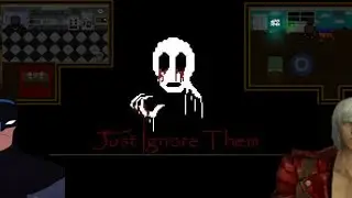 Como matar ditadores - Just Ignore Them #2