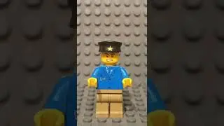 #lego #мемас #легоанимация #memes #лего #прикол #смешнойшортс #мем #смешновидео #shorts