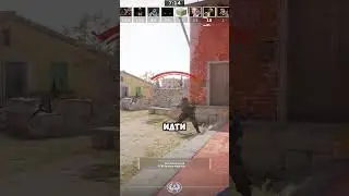 ПРОГНОЗИРОВАНИЕ УРОНА - ЮЗАТЬ ИЛИ НЕТ? #кс2 #csgo #ксго #cs2