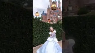 Princess Style | #trending | #fashiontrends |Dreamy Fairy tail Dresses Ideas| Subscribe for more❤