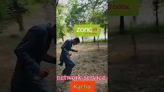 Pakistan network service #zongo #ufone #jazz #wifi #cibarusah #pakistan #india #bangladesh #service