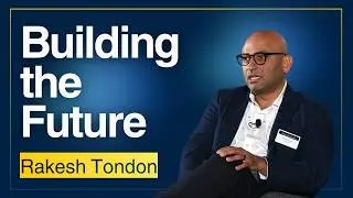 From Startup to Scaled AI: A Case Study in Modernizing Legacy Industries