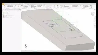 &Uuml;3 Elemente aus Inhaltscenter