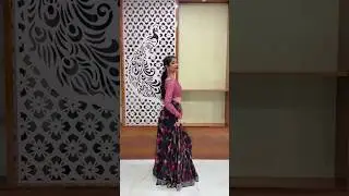 Dreamum Wakeupum Aiyyaa Song | Short By Nikita | Rani Mukherjee, Prithviraj Sukumaran | Hindi Song