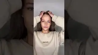 Eleven Australia Color before-after