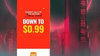 Exclusive TEMU Coupon Codes for Existing Users - Unlock a Temu Promo Code Offering a $100 Discount!