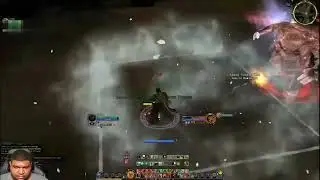 10 Hours Gaming! Epic Battles & Sabre Tooth Cat! Thanks for Watching!