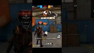 final &eacute;pico 🍷🗿#freefirehighlights #freefire