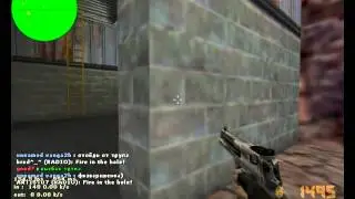 hl 2016 02 12 19 39 46 964