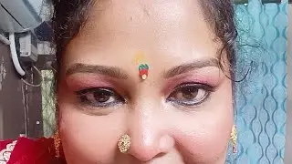 Cook with neetu is live