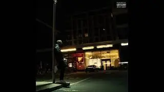 (FREE) D4P X SEXY DRILL Type beat - 