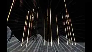 SPEkTR: SPEAR-THROWER (Telecide Revisited)