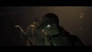 HOUSE OF ASHES !!!!! w/ sarkismine