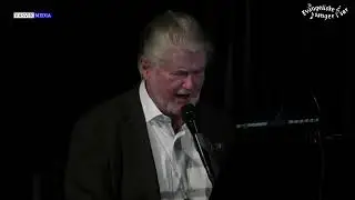 (5755) Arne Edvard Meling: Å pris hans navn